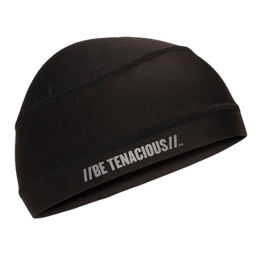 Ergodyne Chill-Its 6632 Cooling Skull Caps