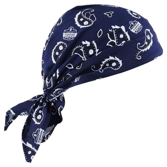 Ergodyne Chill-Its 6710 Cooling Triangle Hats
