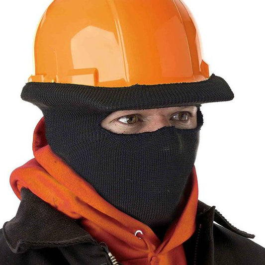 Ergodyne N-Ferno 6815 Full Face Stretch Cap