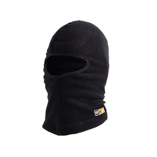 Ergodyne N-Ferno 6828 Modacrylic Blend FR Fleece Balaclava