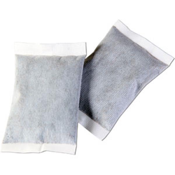 Ergodyne N-Ferno Hand and Toe Warming Packs