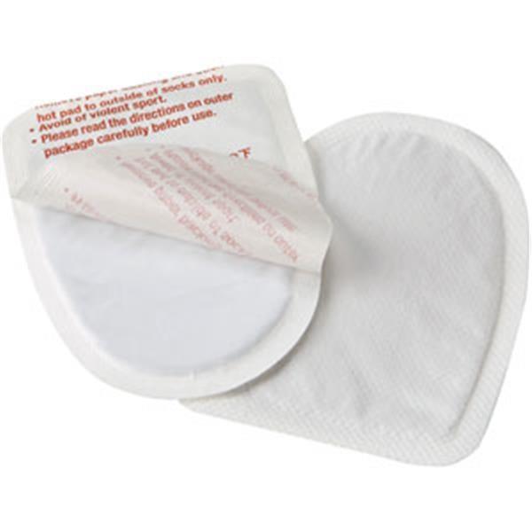Ergodyne N-Ferno Hand and Toe Warming Packs