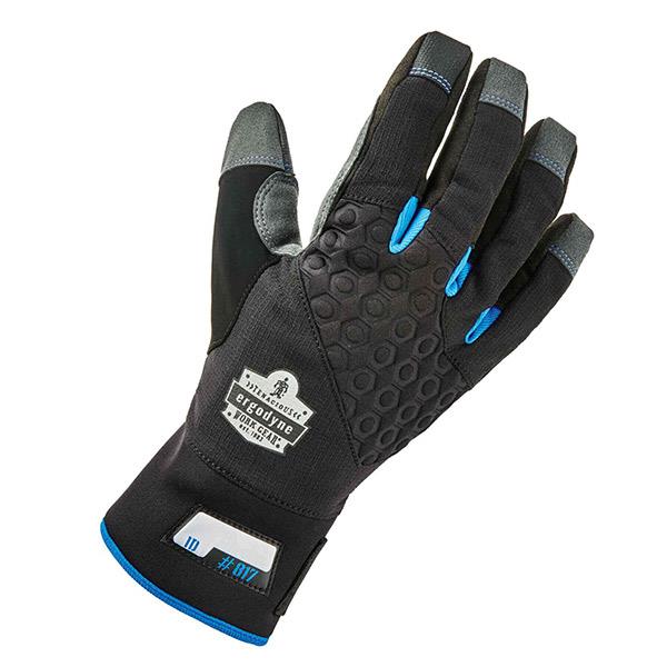 Ergodyne ProFlex 817 Reinforced Thermal Utility Gloves