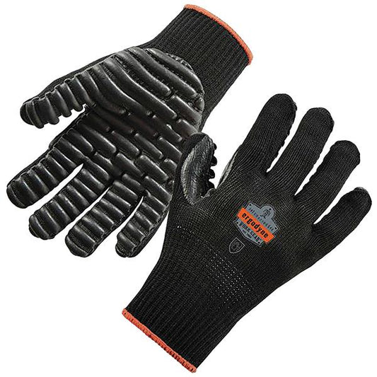 Ergodyne ProFlex 9003 Certified Lightweight Anti-Vibration Gloves