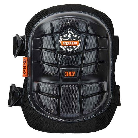 Ergodyne Proflex Lightweight Gel Kneepads