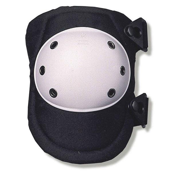 Ergodyne ProFlex Rounded Cap Knee Pads