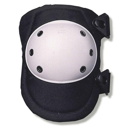Ergodyne ProFlex Rounded Cap Knee Pads