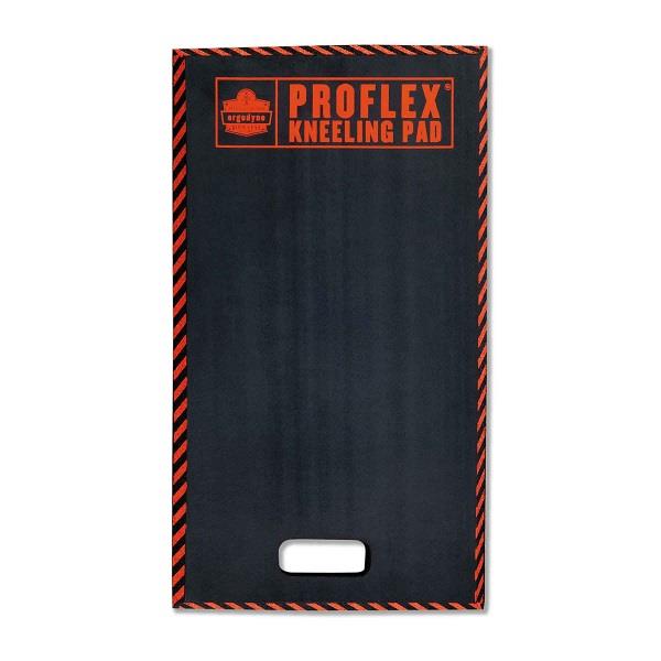 Ergodyne ProFlex Large and X-Large Kneeling Pads