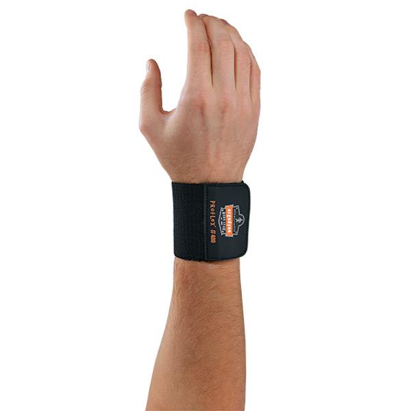 Ergodyne ProFlex 400 Wrist Wrap