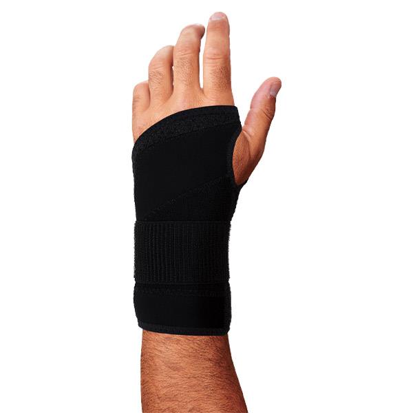 Ergodyne ProFlex 4005 Wrist Brace Support
