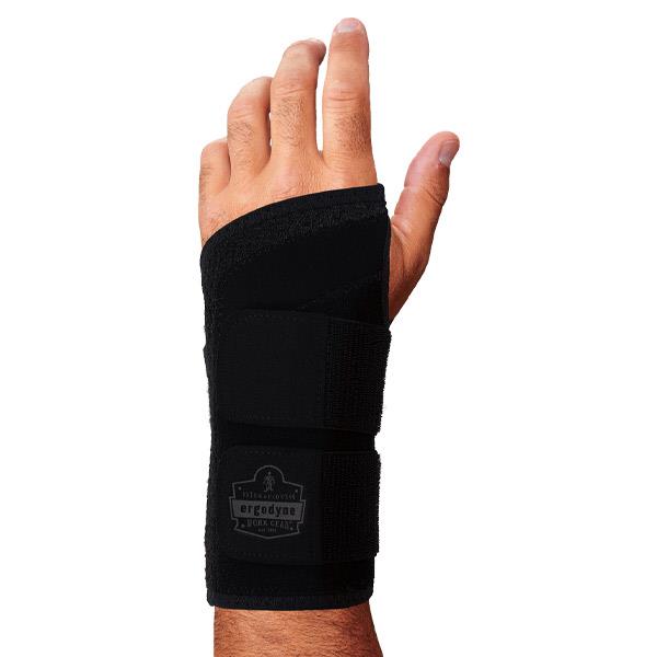 Ergodyne ProFlex 4015 Wrist Brace Support