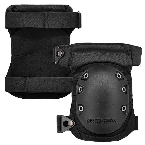 Ergodyne ProFlex Comfort Hinged Gel Knee Pads