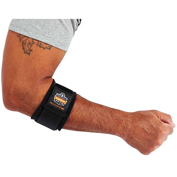 Ergodyne ProFlex 500 Elbow Support