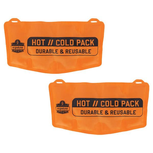 Ergodyne ProFlex 6275 Pack Replacements