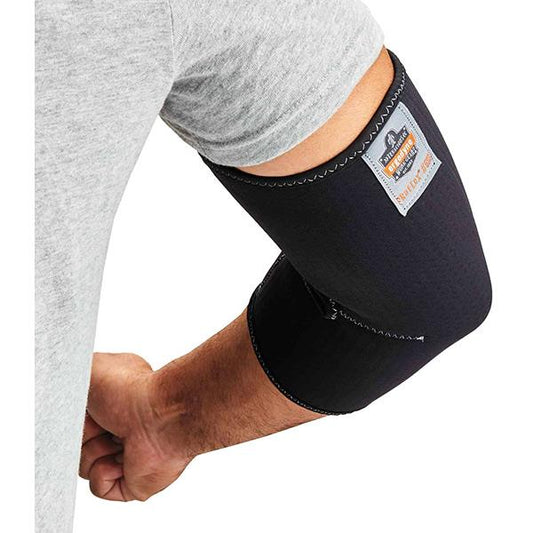 Ergodyne ProFlex 650 Neoprene Elbow Sleeve