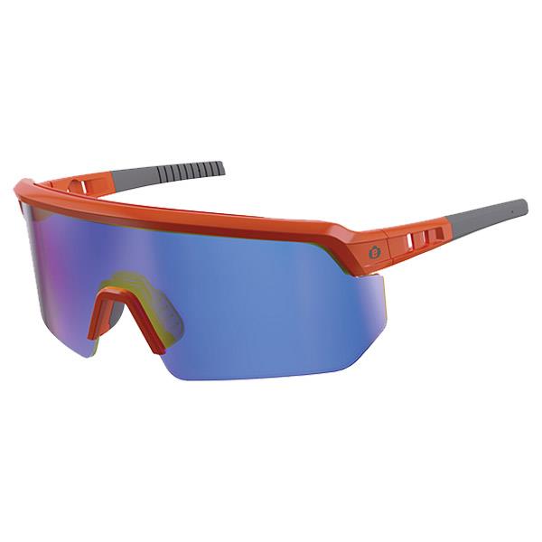 Ergodyne Skullerz AEGIR-AFASPM Safety Glasses