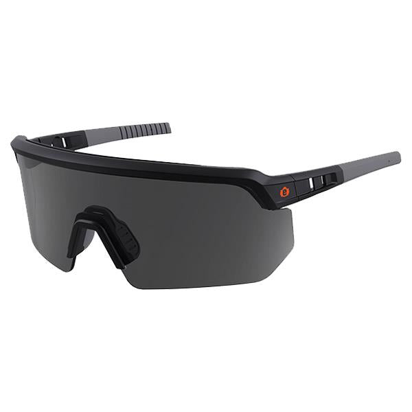 Ergodyne Skullerz AEGIR-AFASPZ Safety Glasses