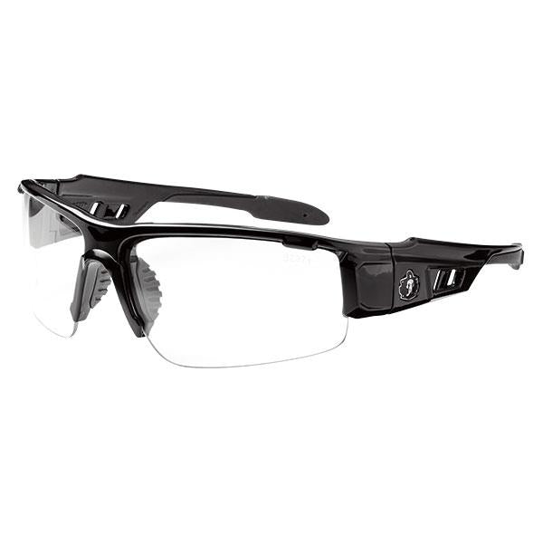 Ergodyne Skullerz Dagr Eyewear
