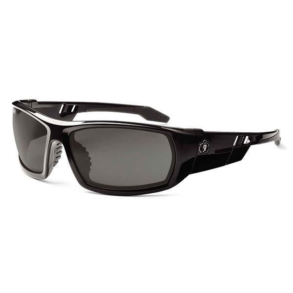 Ergodyne Skullerz Odin Eyewear