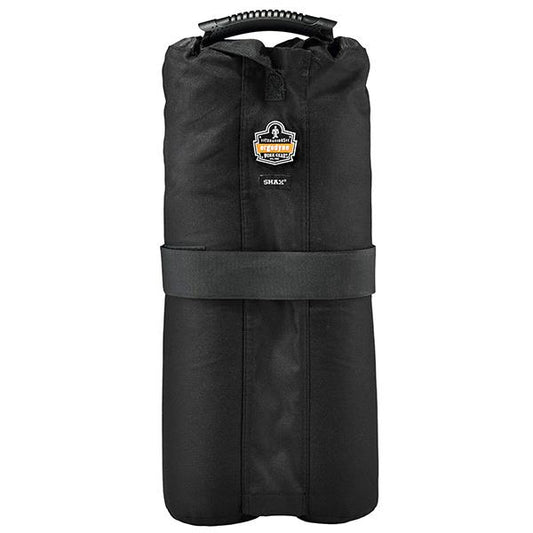 Ergodyne Shax 6094 Tent Weight Bags