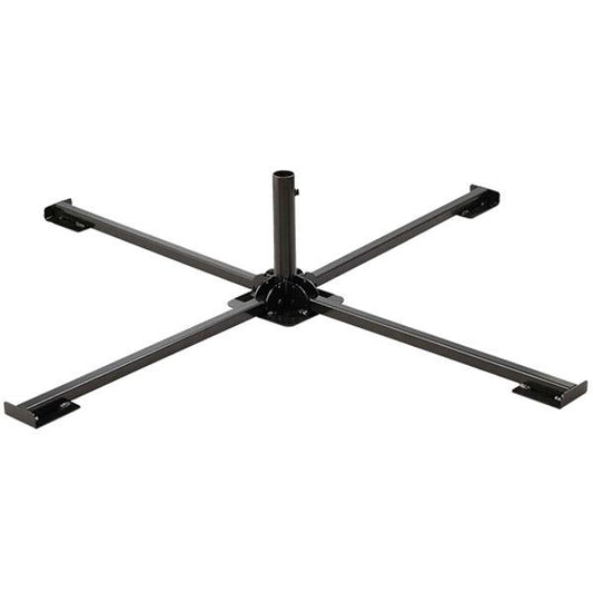 Ergodyne Shax Industrial Umbrella