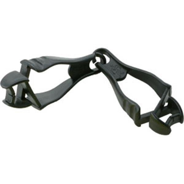 Ergodyne Squids Grabbers