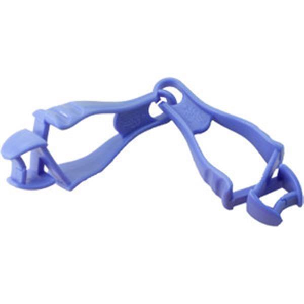 Ergodyne Squids Grabbers