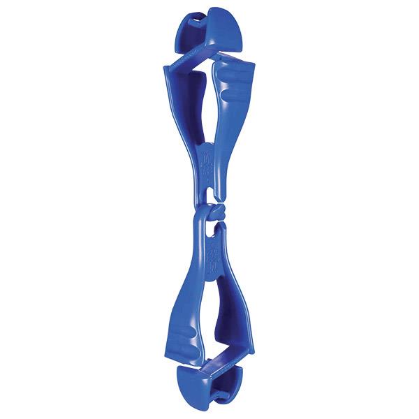Ergodyne Squids Grabbers