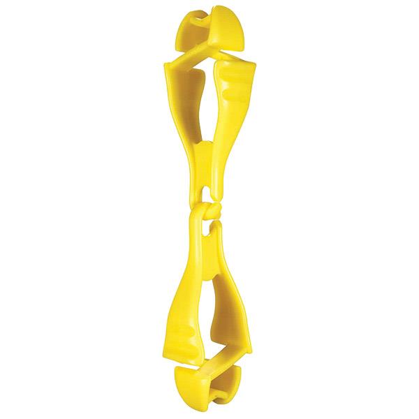 Ergodyne Squids Grabbers