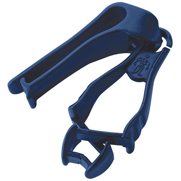 Ergodyne Squids Grabbers