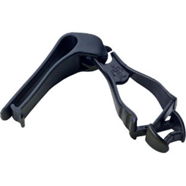 Ergodyne Squids Grabbers