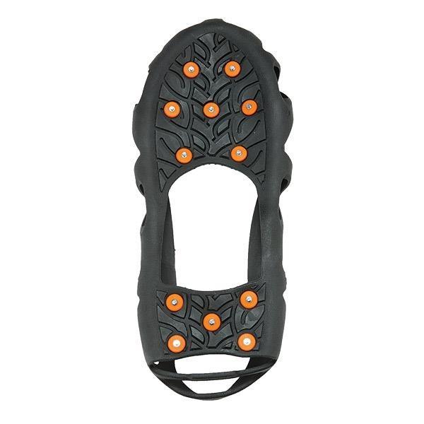 Ergodyne Trex Ice Traction Devices