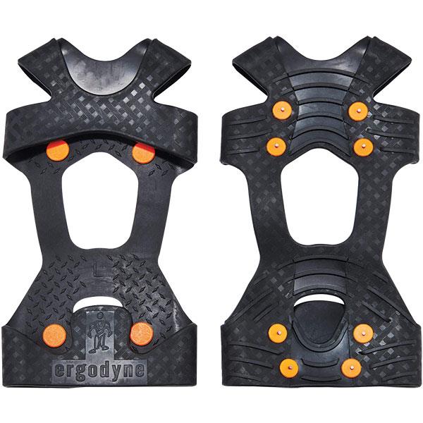 Ergodyne Trex Ice Traction Devices