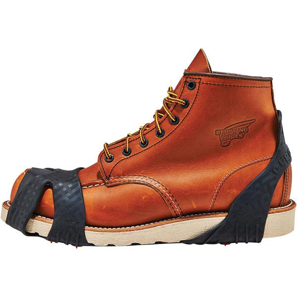 Ergodyne Trex Ice Traction Devices