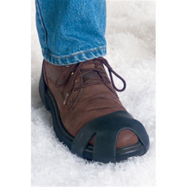 Ergodyne Trex Ice Traction Devices