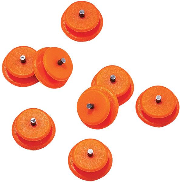 Ergodyne Trex Ice Traction Devices