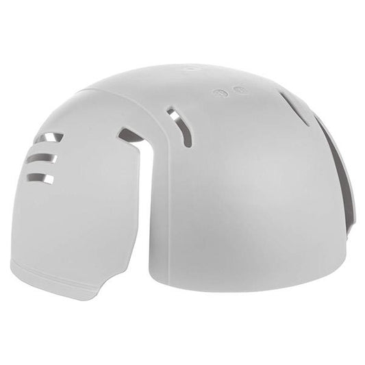 Ergodyne Skullerz 8945 Universal Bump Cap Insert