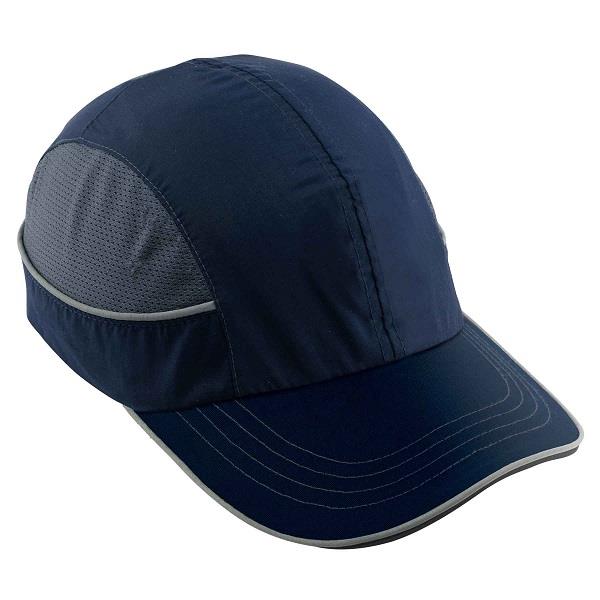 Ergodyne Skullerz 8950 Bump Caps