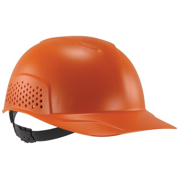 Ergodyne Skullerz 8951 Vented Bump Caps