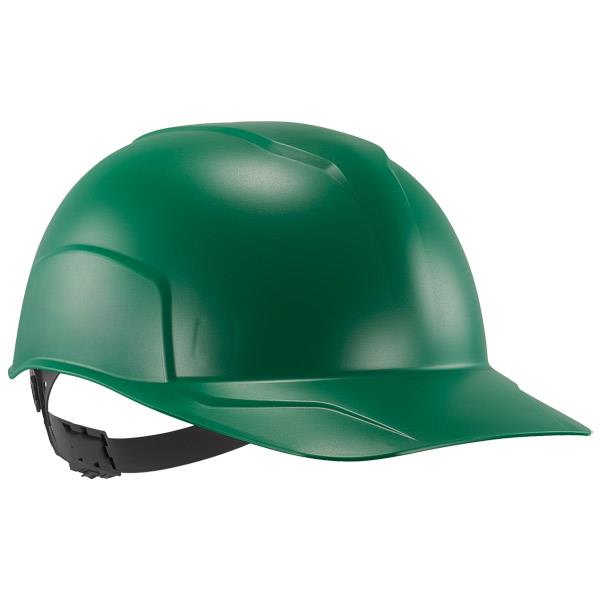 Ergodyne Skullerz 8952 Hard Shell Bump Caps