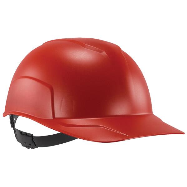 Ergodyne Skullerz 8952 Hard Shell Bump Caps