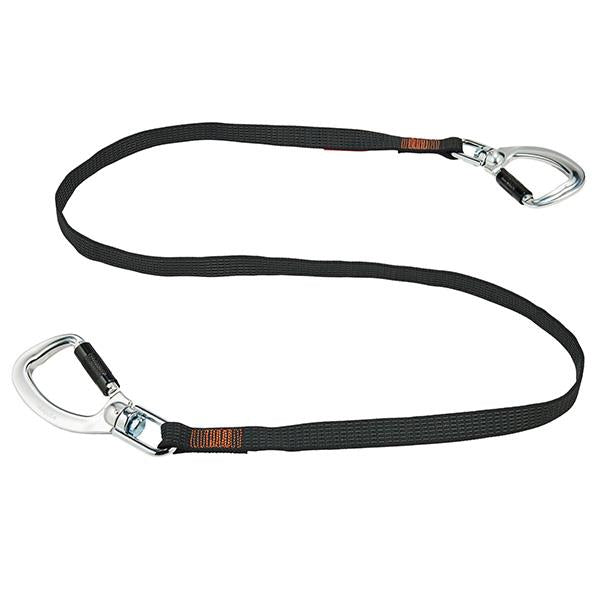 Ergodyne Squids Double-Locking Tool Lanyards