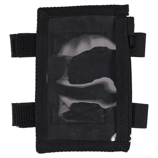 Ergodyne Squids 3387 Dual Band ID/Badge Holder