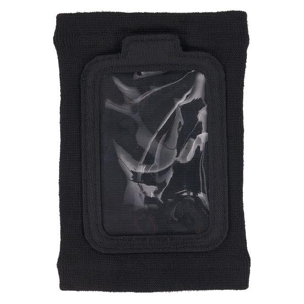 Ergodyne Squids 3388 Wrist ID/Badge Holder