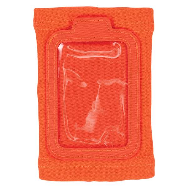 Ergodyne Squids 3388 Wrist ID/Badge Holder