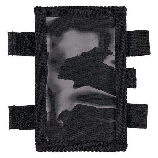 Ergodyne Squids 3390 Dual Arm Band ID/Badge Holder