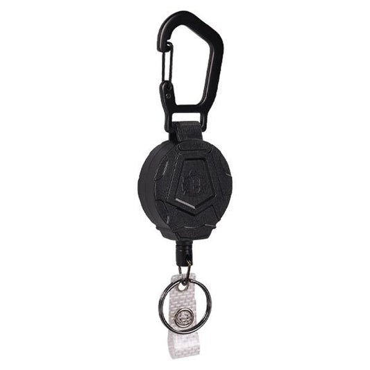 Ergodyne Squids 3391 ID/Badge Reel