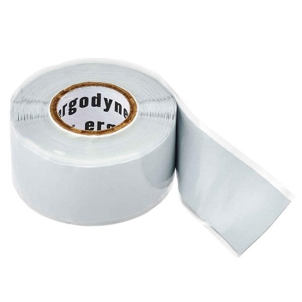 Ergodyne Squids 3755 Self-Adhering Tape Traps