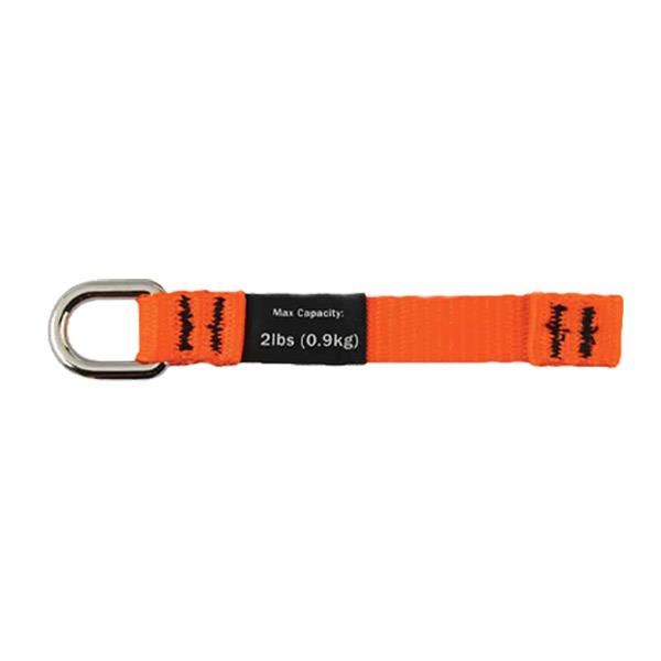 Ergodyne Squids Web Tool Tether Attachment
