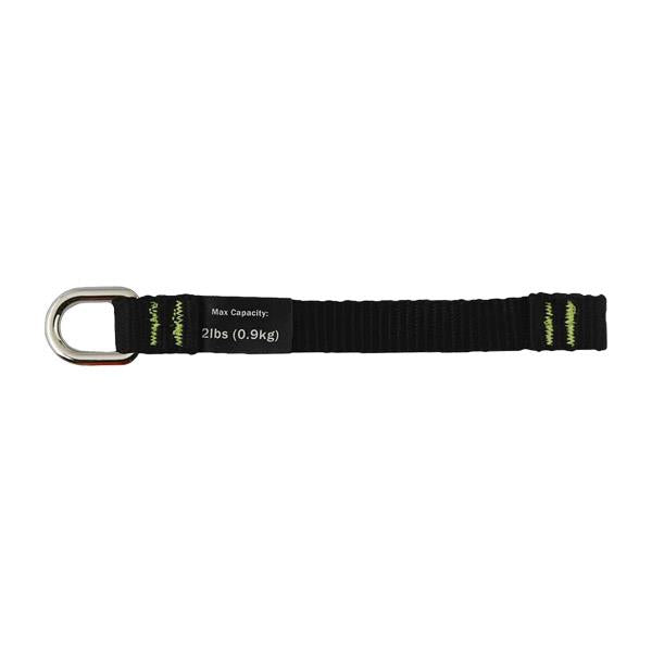 Ergodyne Squids Web Tool Tether Attachment